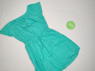 Sukienki: Sukienka damska, rozmiar M — 3