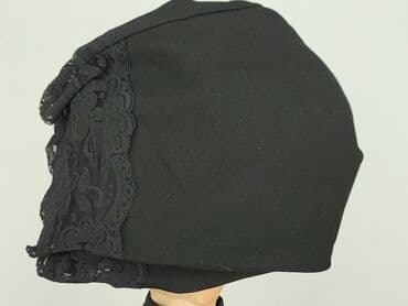 ciążowe krótkie spodenki: Bpc bonprix collection, Szorty damskie, rozmiar XS — 6