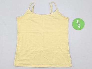 tank top primark: Primark, Top damski, rozmiar L — 3