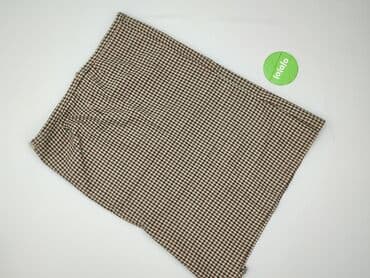 spódnice basic ciazowa: Spódnica damska, rozmiar 3XL — 3