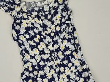 Warehouse, Kombinezon damski, M