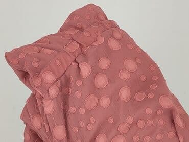 molerin sukienki: ONLY Carmakoma, Sukienka damska, rozmiar 3XL — 6