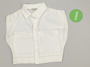 oliver bluzki: Topshop, Koszula damska, rozmiar S — 2