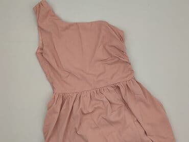 jak wieszać długie sukienki: Sukienka damska, rozmiar S — 2