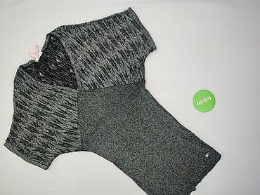 bluzki w usta: Lipsy, Bluzka damska, rozmiar 2XL — 2