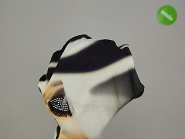 jack daniels niebieski: Bluzka damska, rozmiar 4XL — 4