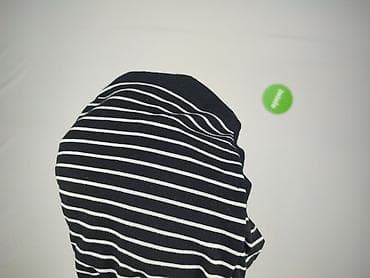 bianka only: ONLY, Sukienka damska, rozmiar 2XL — 5