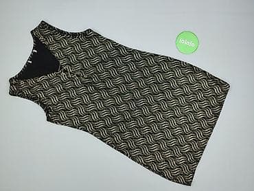 kurt geiger: Sukienka damska, rozmiar S — 2