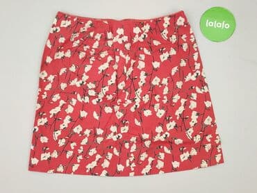 solar spodnice: S.Oliver, Spódnica damska, rozmiar L — 2