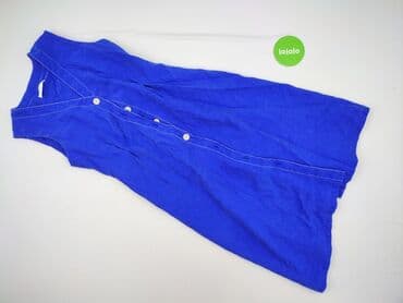 sukienki mmc: Mango, Sukienka damska, M — 2