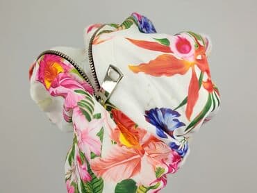 bluzka hawajska damska: Bluzka damska, rozmiar One size — 4