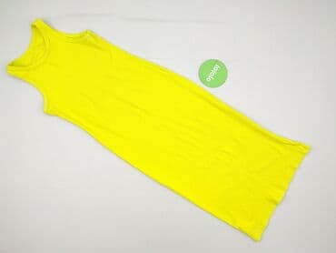 name it merino body: Women`s dress, size One size — 2