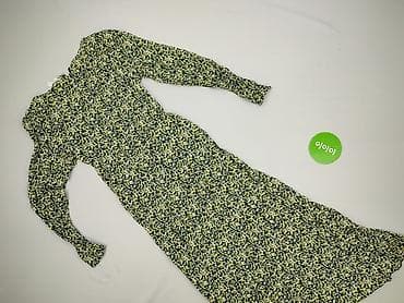 mango baleriny: H&M, Sukienka damska, rozmiar M — 3