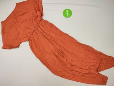 sukienka jak koszula nocna: Kombinezon damski, One size — 3