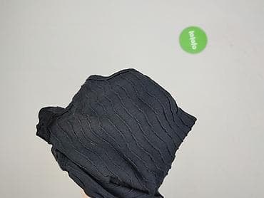 t shirty oversize basic: Lycra, Top damski, rozmiar 3XL — 5