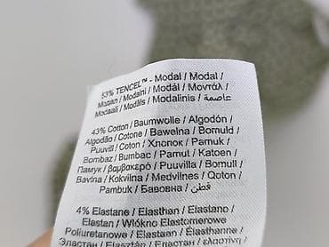 mango sukienki maxi: Object, Sukienka damska, rozmiar XL — 6
