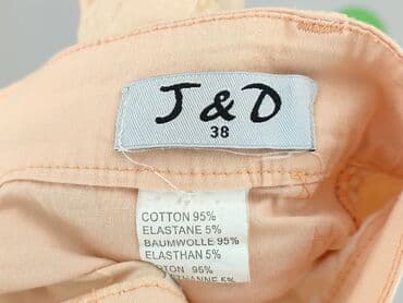 spódniczki tiulowe pepco: Spódnica damska, rozmiar M — 4