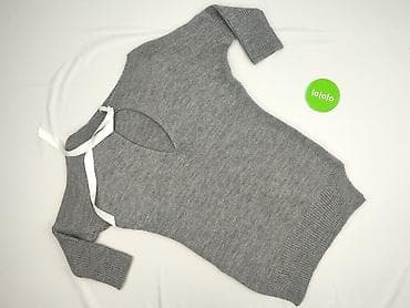 decathlon bluza uv: ITALY FASHION, Tunika damska, rozmiar 5XL — 3