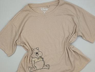 bluza minecraft reserved: T-shirt damski, rozmiar M — 1