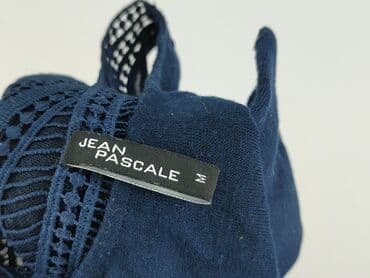 t shirty jean pascale: Jean Pascale, Топ жіночий, розмір M на lalafo.pl — 6 t shirty jean pascale: Jean Pascale, Топ жіночий, розмір M — 6