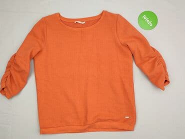 bluzy dresowe tom tailor denim: Tom Tailor Denim, Bluza damska
, rozmiar 2XL — 2