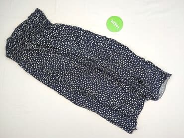 klapki hermes ccc: Saint Tropez, Spódnica damska, rozmiar M — 3