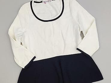 blyza nike: Bluzka damska, rozmiar L — 1