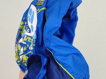 kurtka zimowa karl lagerfeld: Transitional jacket, 3-4 years, 98-104 cm, condition - Perfect — 7