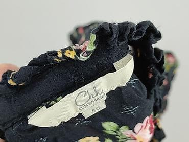 miss sixty bluza: Clockhouse, Bluzka damska, rozmiar L — 4