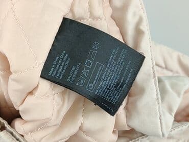 mango swetry: Kurtka zimowa, H&M, 2-3 lat, 92-98 cm, stan - Bardzo dobry — 5