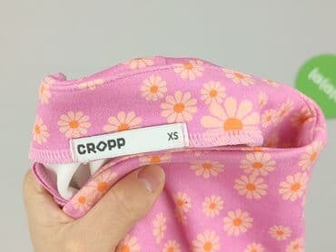 cropp kurtka z futerkiem: Cropp, Spódnica damska, XS — 4