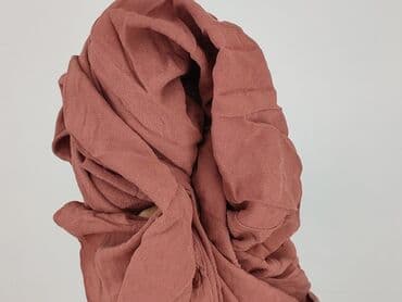 koszula taranko: Zara, Koszula damska, rozmiar S — 6