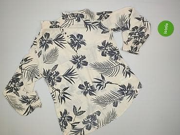 boture: Bpc bonprix collection, Bluzka damska, rozmiar XL — 2
