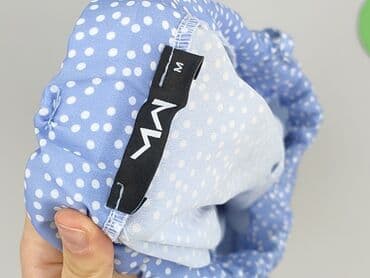 spódniczka mini allegro: Spódnica damska, rozmiar M — 4