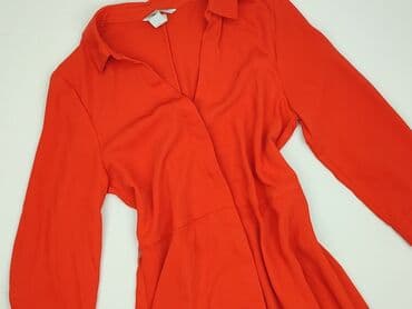 sukienka dekolt halter: H&M, Women`s dress, XS at lalafo.pl — 1 sukienka dekolt halter: H&M, Women`s dress, XS — 1