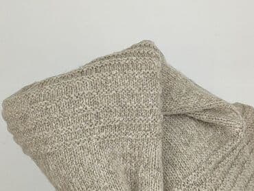 ubrania do i komunii poznań: Spódnica damska, rozmiar S — 7