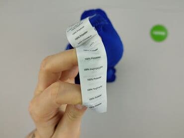 sukienka dla niskiej osoby: New Look Petite, Sukienka damska, M — 5