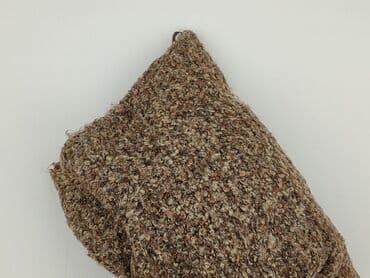 sweter w pandy: Atmosphere, Kardigan damski, rozmiar M — 7