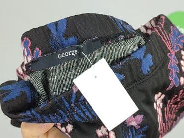 mini i rajstopy: George, Spódnica damska, S — 4