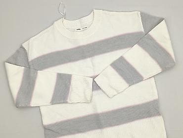 winter jackets: Sinsay, Sweter damski, rozmiar 2XS — 1