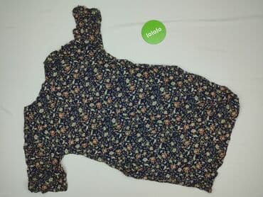 sukienki indyjskie maxi: Sukienka damska, S — 3