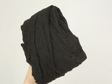 kupie uzywane rajstopy: Amisu, Golf damski, rozmiar S — 6