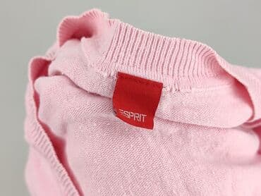 Women: Esprit, Women`s sweater, size M (EU 38) — 4
