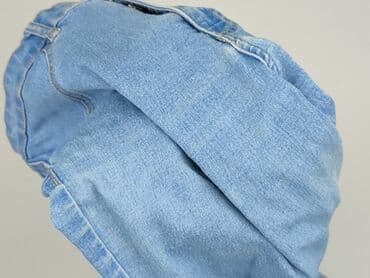 jeansy damskie low waist: Sisley, Jeansy damskie, rozmiar L — 7