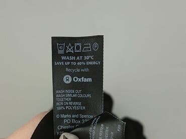 koszulka jedwabna intimissimi: Limited Collection, Koszula damska, rozmiar M — 5