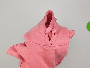 muuv bluza: Adidas, Bluza z kapturem damska, rozmiar M — 5