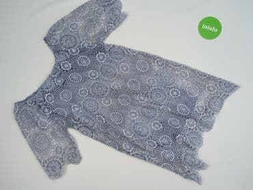 tunika damska: Tunika damska, rozmiar S — 2