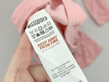 kurtka hello kitty pepco: Missguided, Sukienka damska, rozmiar XL — 4