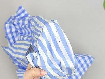 jeans old: One size, Koszula damska, rozmiar One size — 6