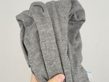 lidl bluzki z długim rękawem: Sinsay, Bluzka damska, rozmiar L — 6